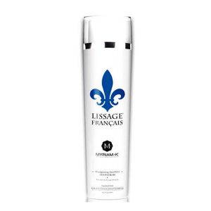 Shampoo-Lys-Extrem-Lissage-Français-200-ml